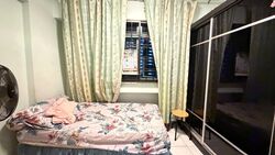 Blk 456 Choa Chu Kang Avenue 4 (Choa Chu Kang), HDB 4 Rooms #544405011